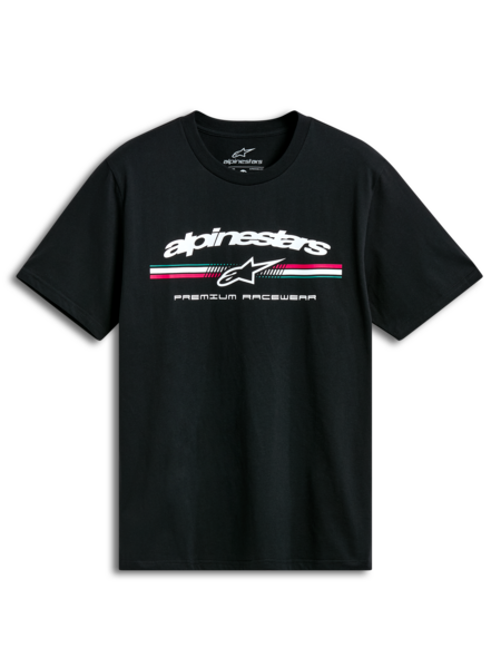 Alpinestars Prevail CSF Short Sleeve Tee
