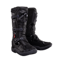 Leatt Offroad Boot Moto 3.5 Stealth