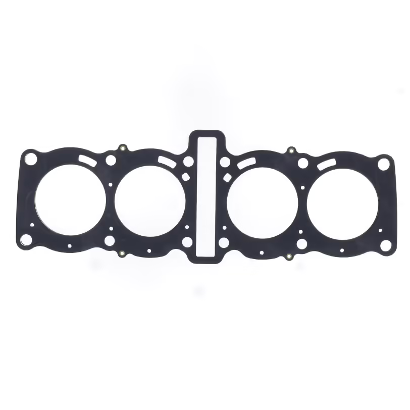 Athena Cylinder Head Gasket Yamaha FZR1000