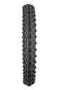 Lizzard Tyre Medium Soft Front 90/90-21