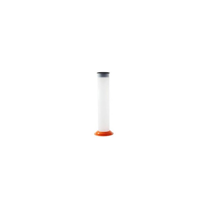 Oil Measuring Cylinder 1000ml