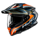 HJC ADV Helmet RPHA 60 Quid MC47SF