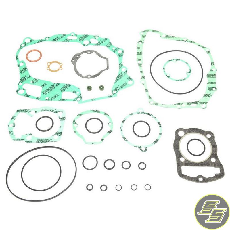 Athena Gasket Kit Complete Honda XL/XR185
