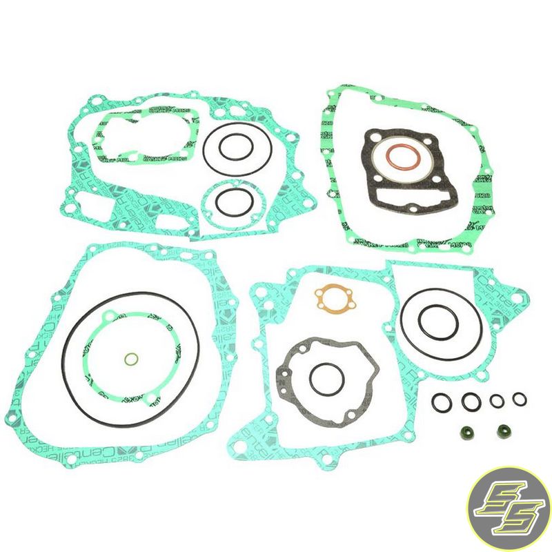 Athena Gasket Kit Complete Honda XL/XR200