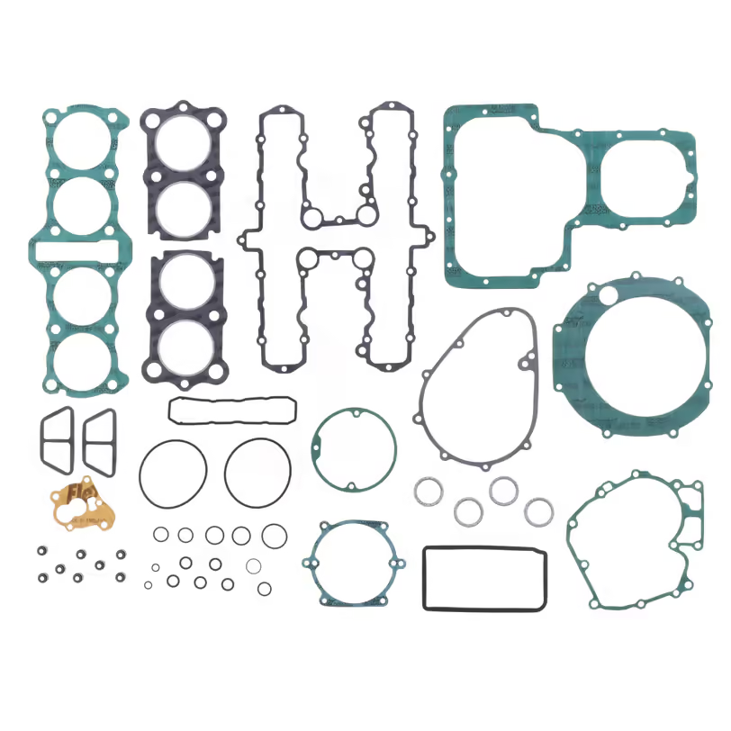 Athena Gasket Kit Complete Kawasaki KZ/Z/GPZ1100