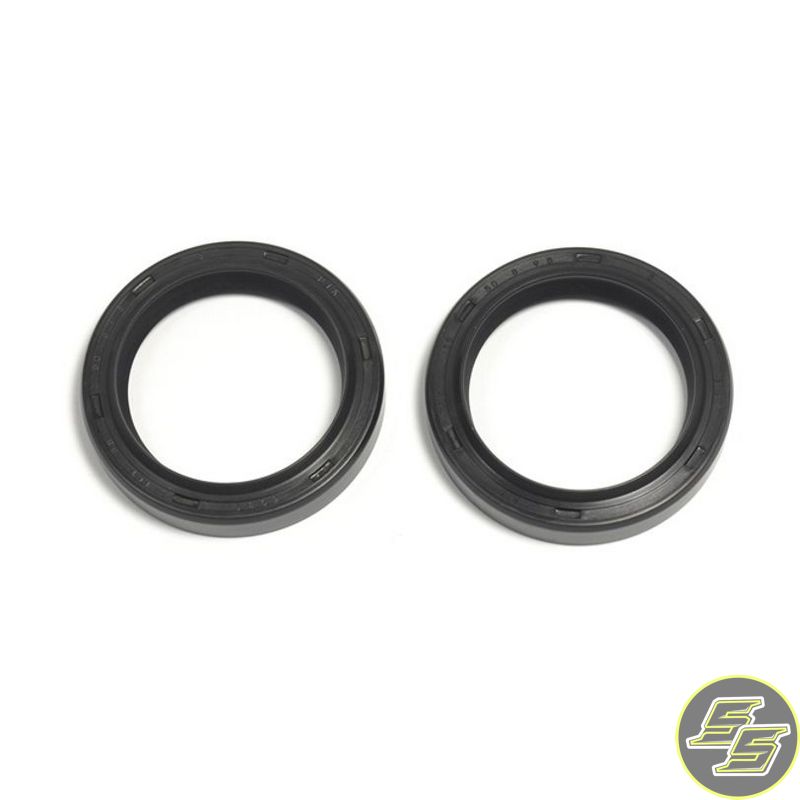 Athena Seal Fork Oil 38x50x8/9.5