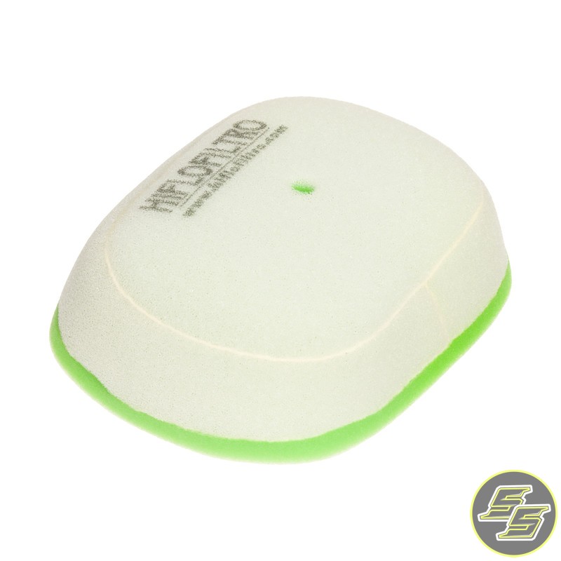Hiflofiltro Foam Air Filter Honda XR200 HFF1020
