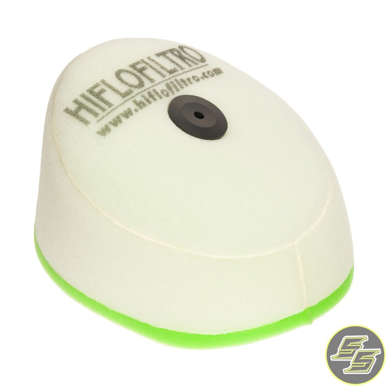 Hiflofiltro Foam Air Filter Husqvarna HFF6012