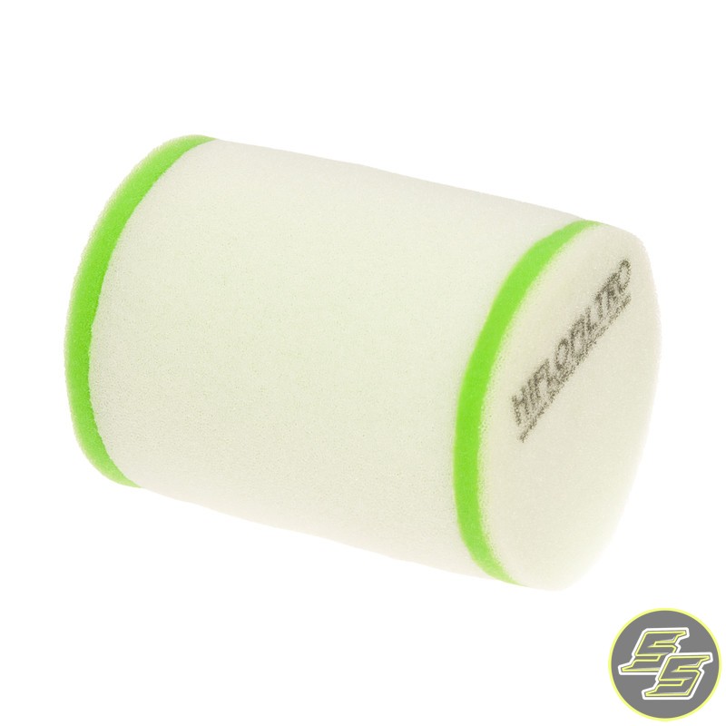 Hiflofiltro Foam Air Filter Suzuki ATV HFF3022