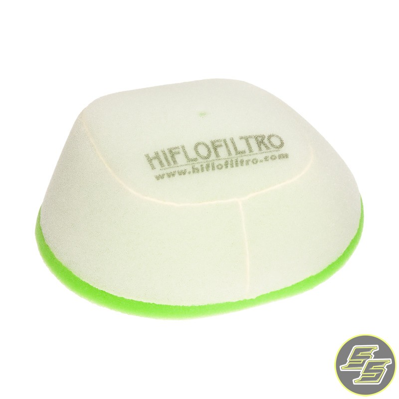 Hiflofiltro Foam Air Filter Yamaha ATV HFF4015