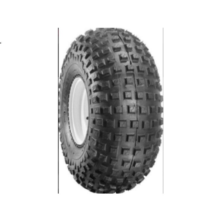 Duro ATV Tyre HF-240 Knobby 22x11.00-8