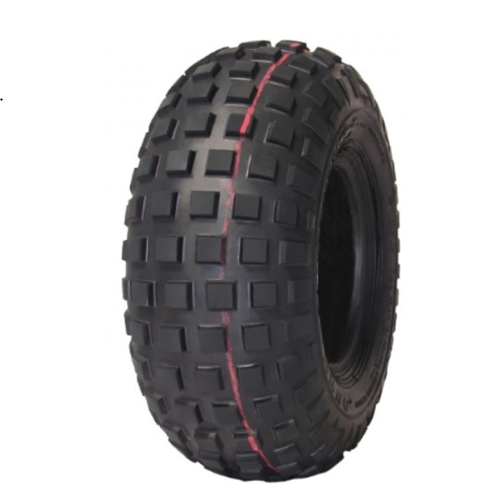 Duro ATV Tyre HF-240B 145/70-6