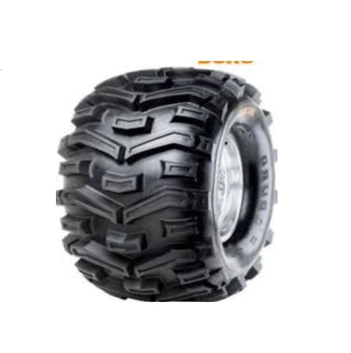 Duro ATV Tyre HF-245 Sport 20x11.00-10