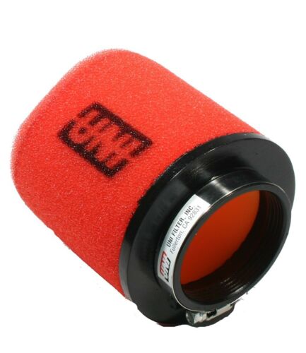 [UNF-NU-4119ST] UNI Filter Foam Air Filter ATV Honda TRX300/400/450