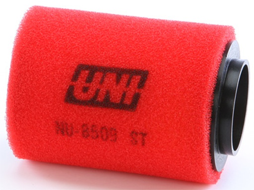 [UNF-NU-8509ST] UNI Filter Foam Air Filter ATV Polaris Outlaw 500 '06-07