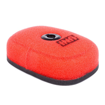 [UNF-NU-4073ST] UNI Filter Foam Air Filter Honda XR200R '84-05 | 250R '84-85