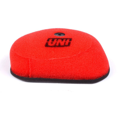 [UNF-NU-2399ST] UNI Filter Foam Air Filter Kawasaki KX250F '06-10 | KX450F 06-