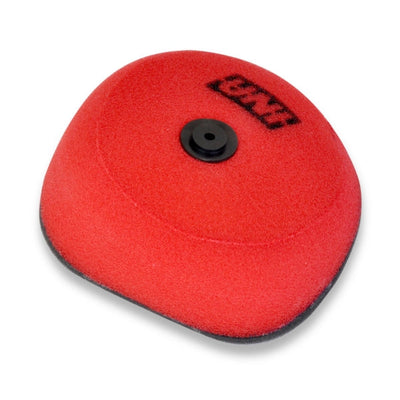 [UNF-NU-2603ST] UNI Filter Foam Air Filter Kawasaki KX250F '17-'20 | KX450 '16-18