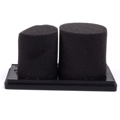 [UNF-NU-1417ST] UNI Filter Foam Air Filter KTM 690 Enduro | SMC '08-10