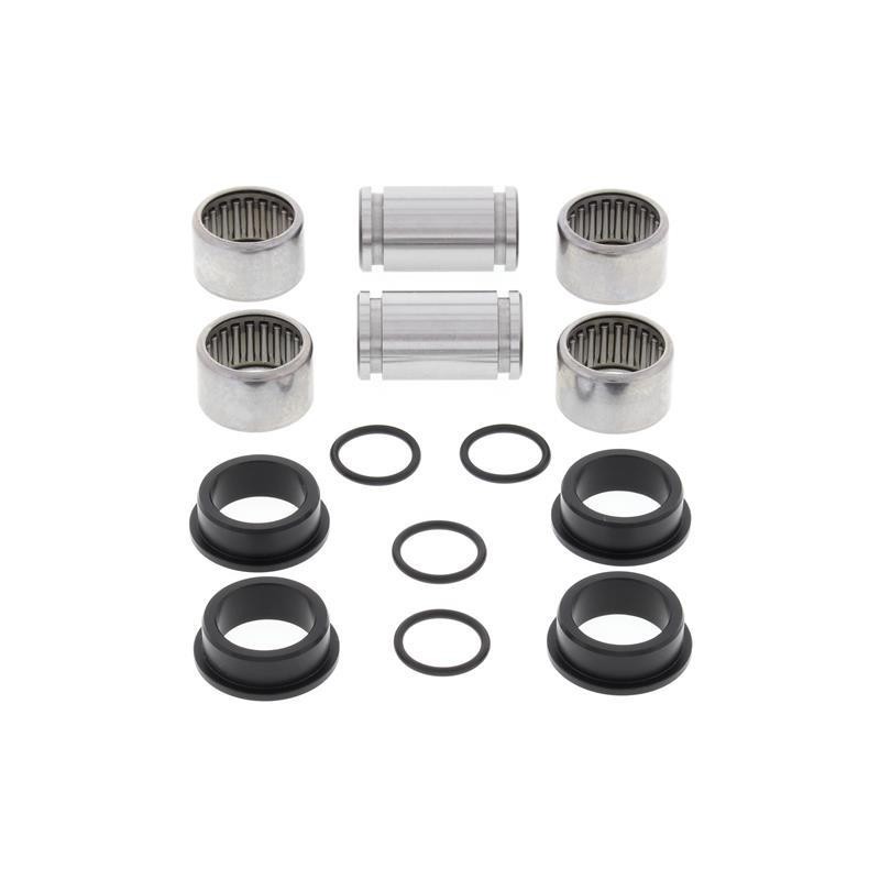 Bearing Worx Swingarm Bearing Kit KTM SX 50|60|65 '09-20