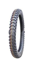 [RCT-RC-80/100-21-TS182] Racecraft Tyre Front 80/100-21 TS182 Medium