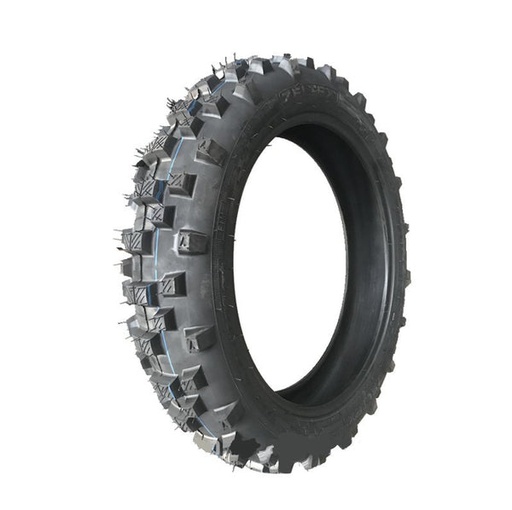 [RCT-RC-TYRE-140-80-18] Racecraft Tyre Rear 140/80-18 TS177 Medium