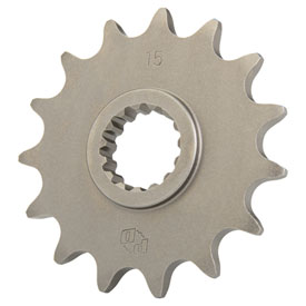 [PDV-1021470106] Primary Drive Sprocket Front 375 15T