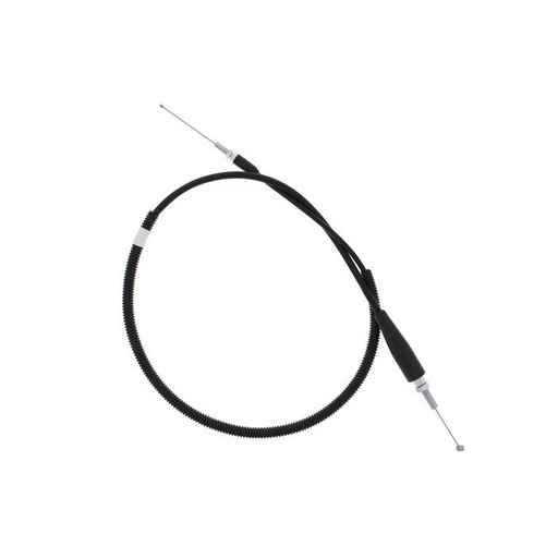 [ABS-45-1069] All Balls Throttle Cable 45-1069 YZ125 '07-21|YZ250 '06-22|YZ250X '16-22