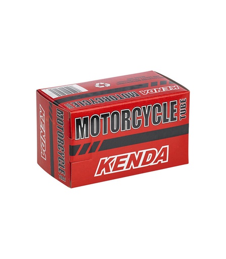 [KEN-00213330] Kenda Tube 2.50/2.75-19