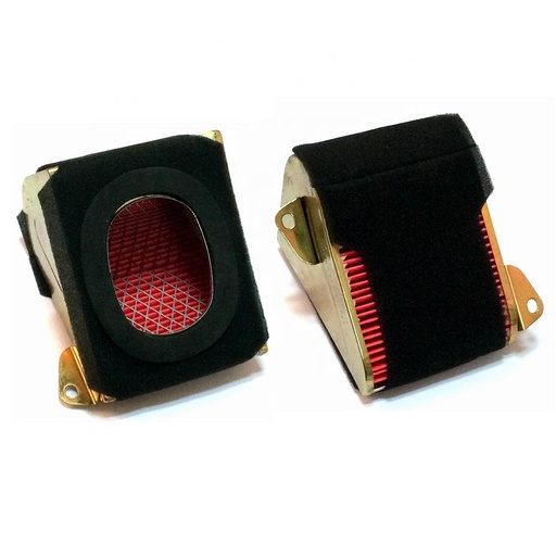 [SAN-AIR-001] Sanling Triangle Air Filter GY6