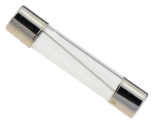 [NB-FUSE-001] Big Boy Fuse