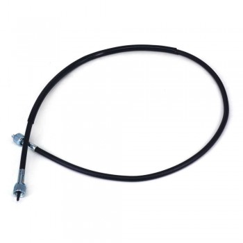 [SAN-CABL-072] Sanling Speedo Cable CGL Velocity