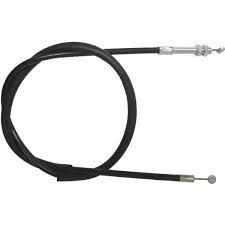 [NB-CABLE-077] Front Brake Cable Velocity 150