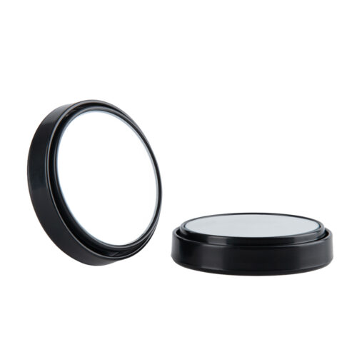 [OXF-OX757] Oxford Blind Spot Mirrors