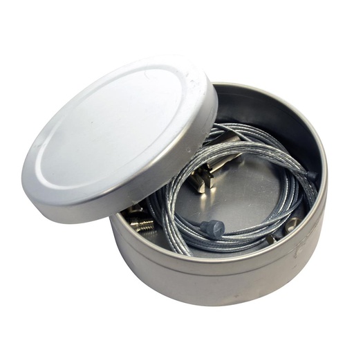 [NB-26-17901] Cable Repair Kit 84-17901