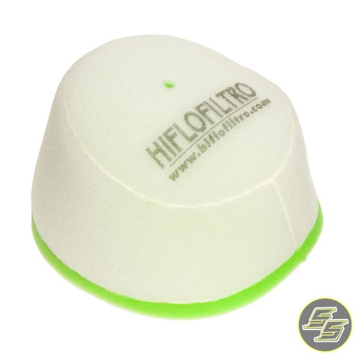 [HIF-HFF4012] Hiflofiltro Foam Air Filter Yamaha YZ|WR 125|450HFF4012