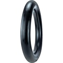 [RCT-MOUSSE-80/100-21-E] Racecraft Mousse Front 80/100-21|90/90-21 0.9Bar