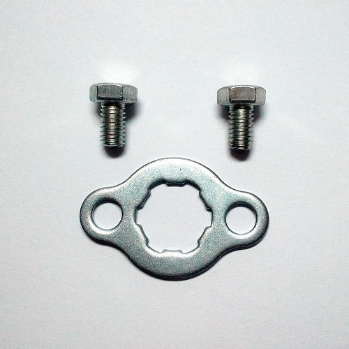 [SAN-SPRO-014] Sanling Sprocket Locking Plate 014