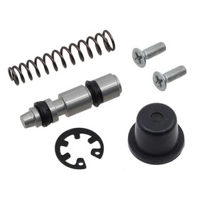 [PSY-MX-05633] Psychic MX Clutch Master Cylinder Rebuild Kit KTM|GasGas '21-23 MC125