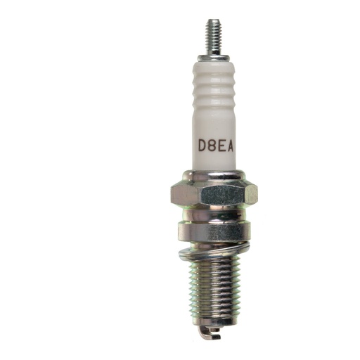 [SAN-SPLUG-002] Sanling Spark Plugs D8EA