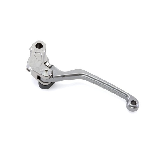 [ZET-ZE42-3182] Zeta Pivot Clutch Lever CP3 - Finger Magura KTM - '08 HSQ