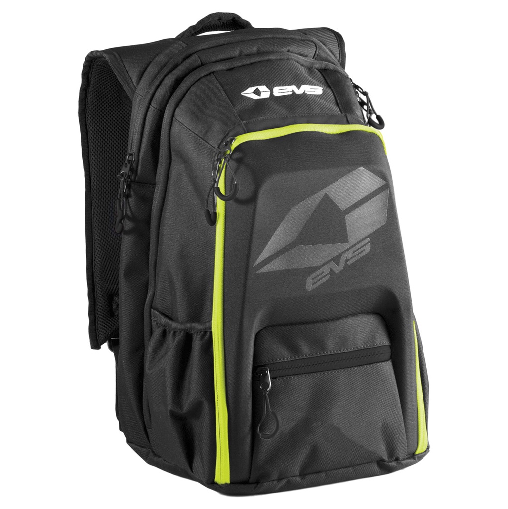 EVS Backpack