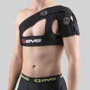EVS SB03 Shoulder Brace