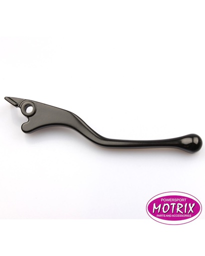 [MTX-30-9R11B] Motrix Brake Lever XR125L
