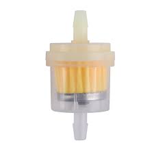 [NB-14-3RB-FF01] Fuel Filter Inline 6mm