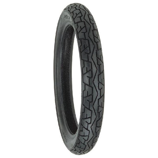 [KEN-00205063] Kenda Tyre K287 100/90x18