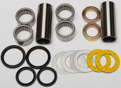 [PSY-MX-04259] Psychic Swing Arm Bearing Kit YZ250 '06-22