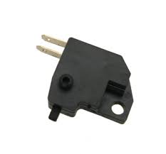 [NB-SWITCH-009] Switch Brake RHS GY6
