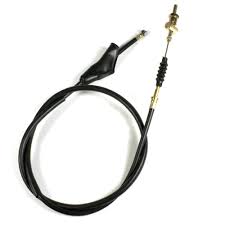 [NB-F01II10] Lifan Front Brake Cable