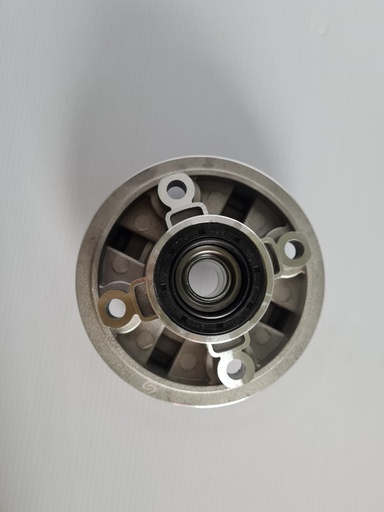 [SAN-HUB-003] Sanling Sprocket Hub